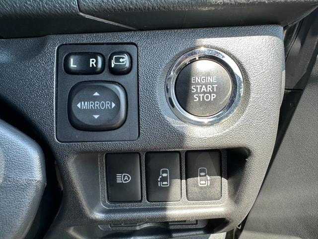Миниатюра 44
