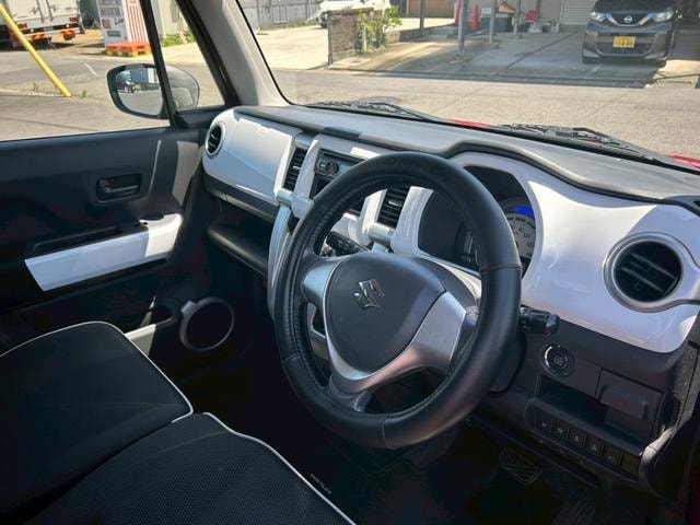 Миниатюра 30