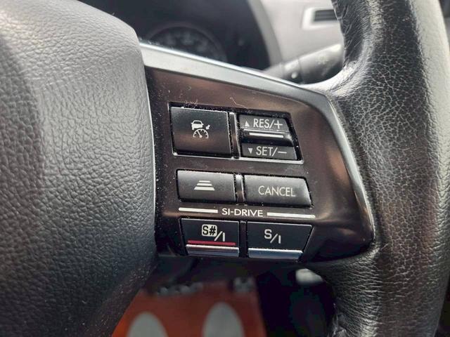 Миниатюра 30