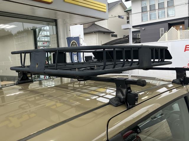 Миниатюра 35