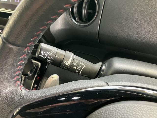 Миниатюра 26
