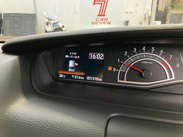 Миниатюра 29