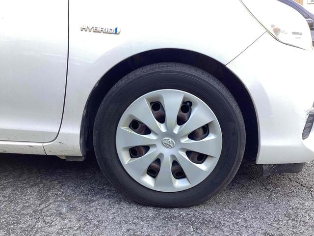 Миниатюра 48
