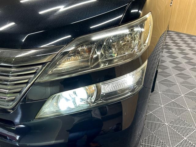 Миниатюра 67