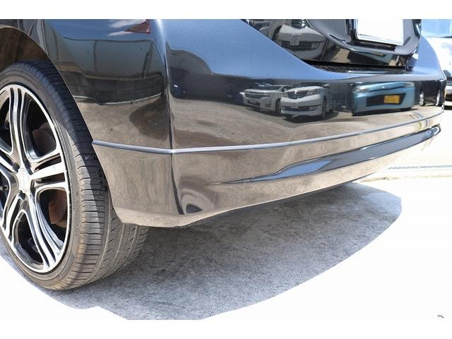 Миниатюра 62
