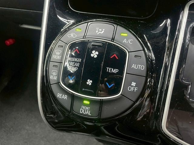 Миниатюра 38