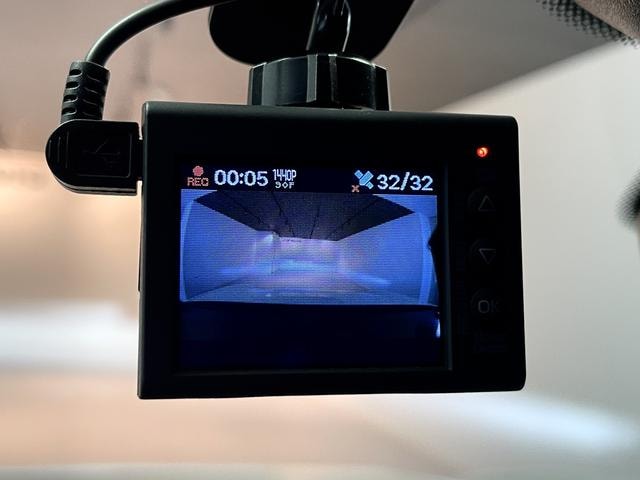 Миниатюра 72