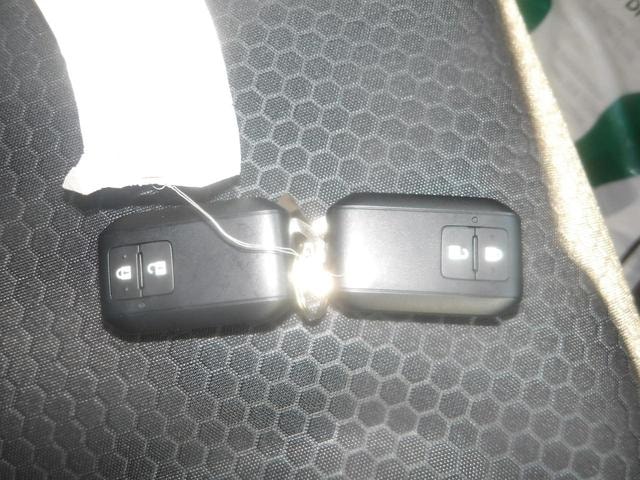 Миниатюра 15