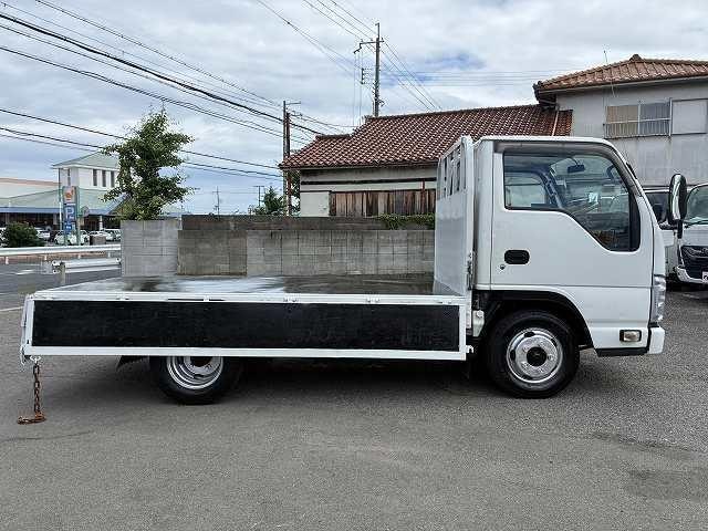 Миниатюра 12