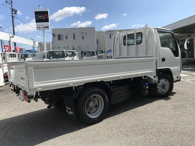 Миниатюра 9