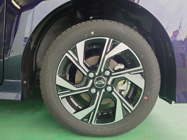 Миниатюра 11