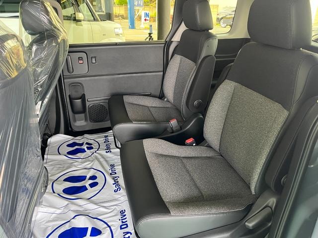 Миниатюра 23