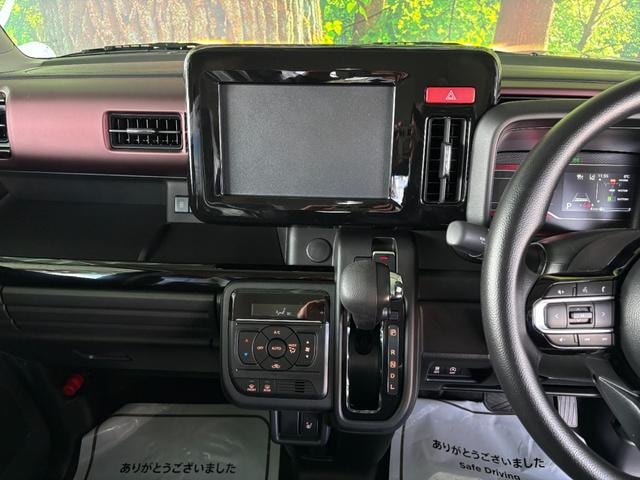 Миниатюра 35