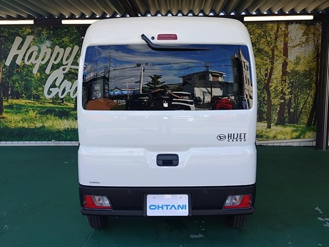 Миниатюра 14