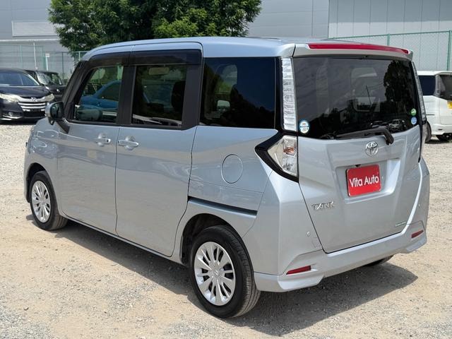 Миниатюра 10