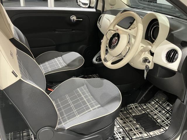 Миниатюра 30
