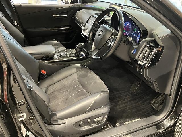 Миниатюра 32