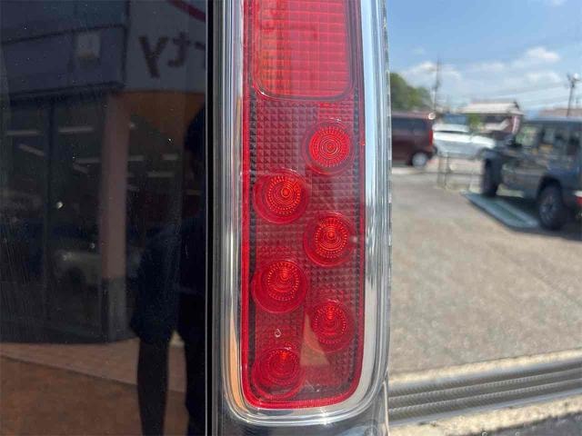 Миниатюра 37