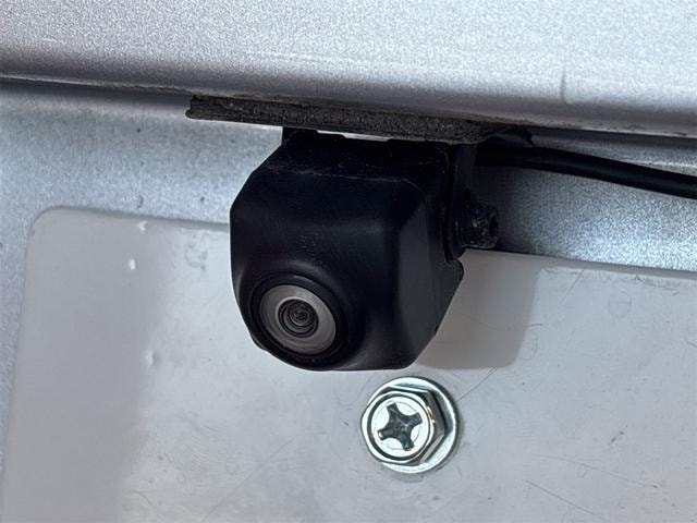 Миниатюра 43