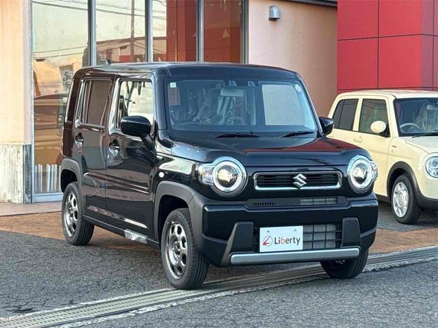 Миниатюра 13