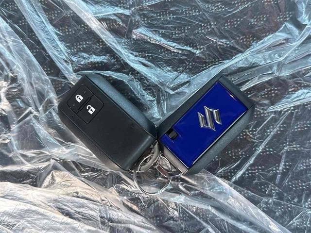 Миниатюра 30