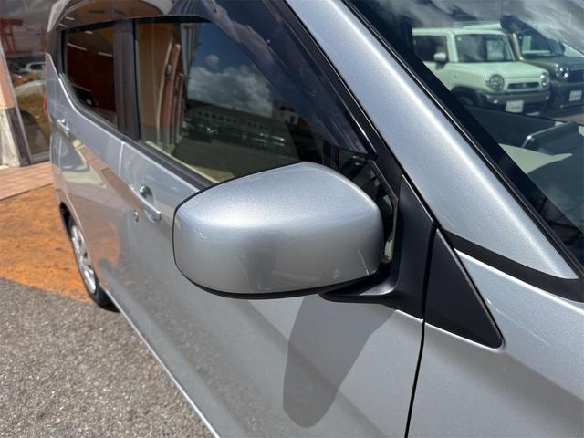 Миниатюра 37