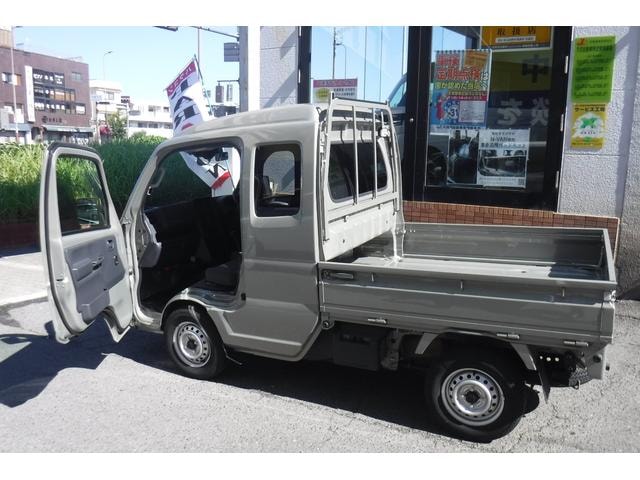Миниатюра 11