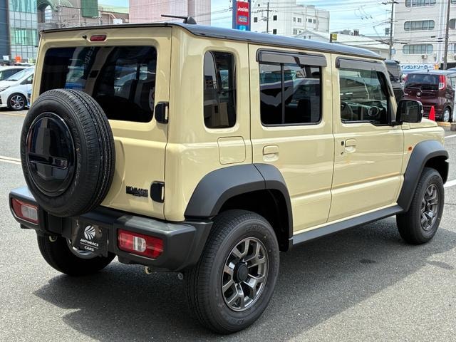 Миниатюра 57