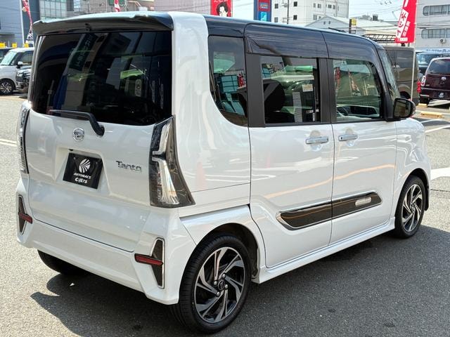 Миниатюра 65