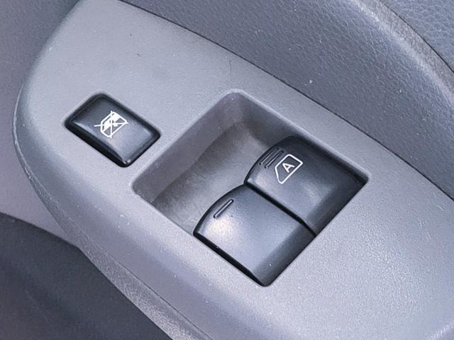 Миниатюра 68