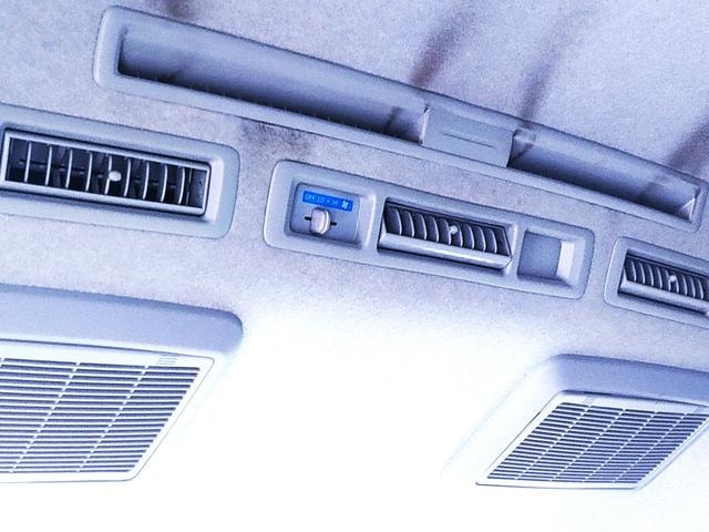 Миниатюра 47