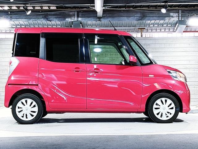 Миниатюра 10