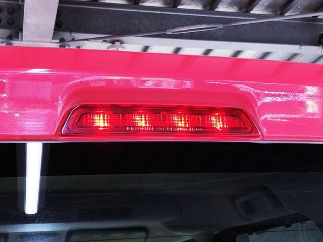 Миниатюра 58