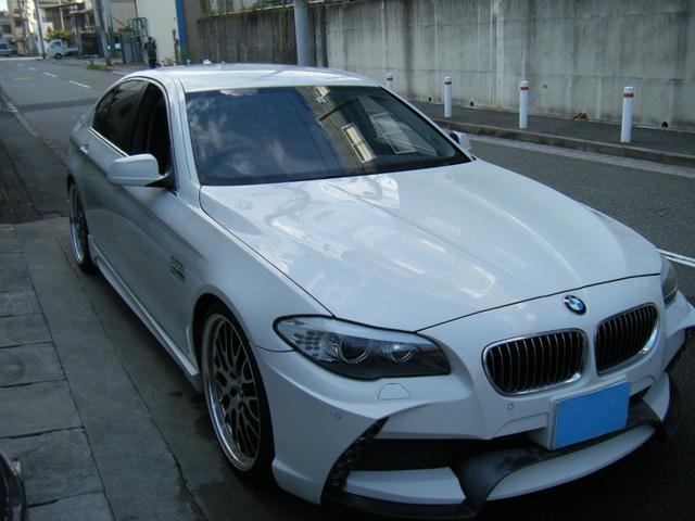Миниатюра 19