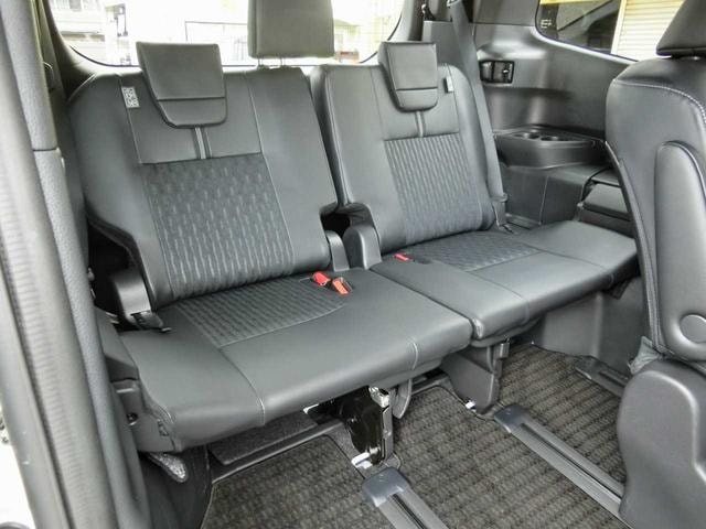 Миниатюра 38