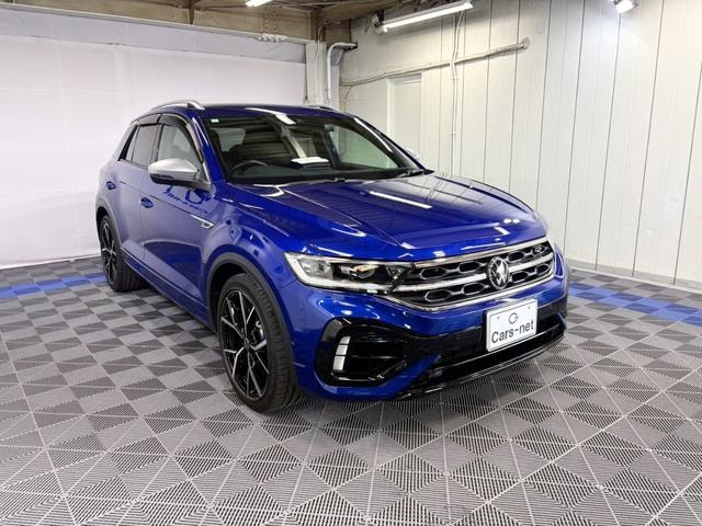 Миниатюра 56