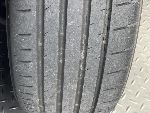 Миниатюра 21