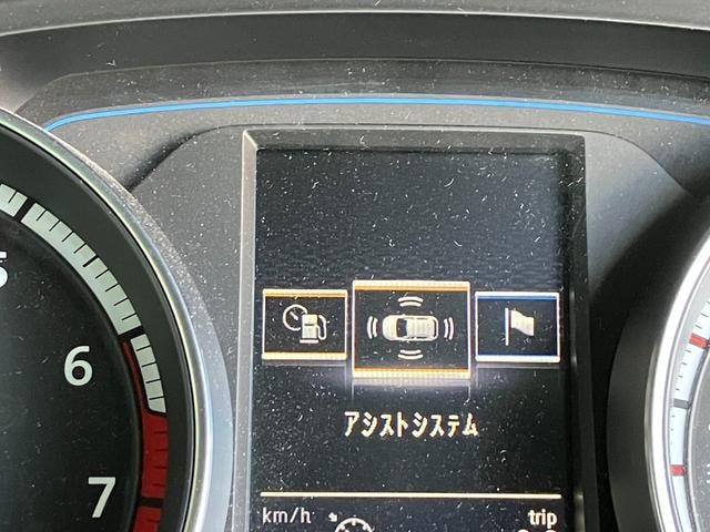 Миниатюра 58