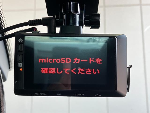 Миниатюра 66