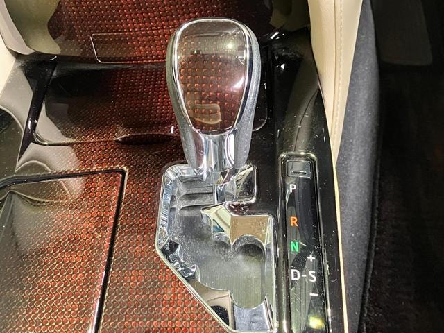 Миниатюра 67