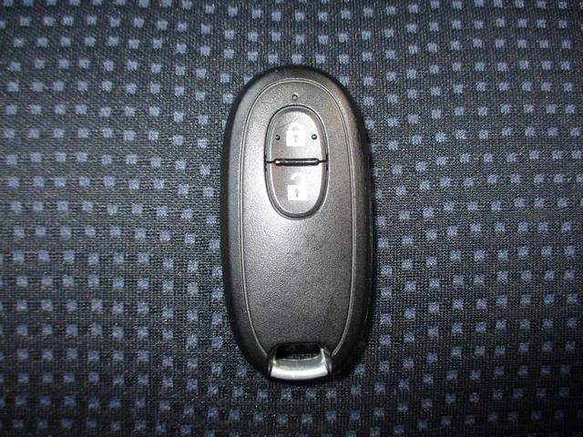 Миниатюра 16
