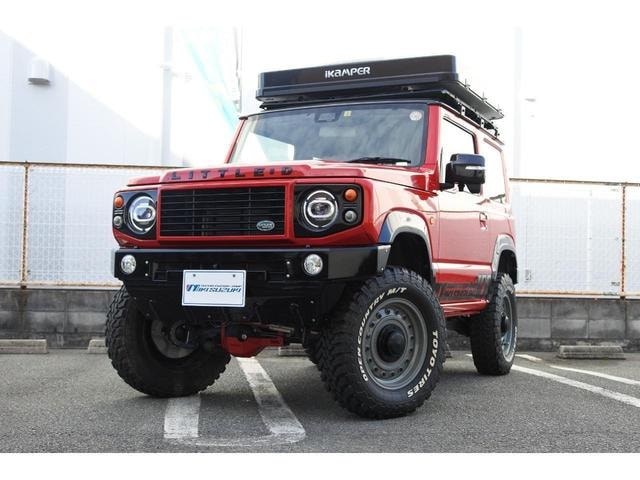 Миниатюра 37