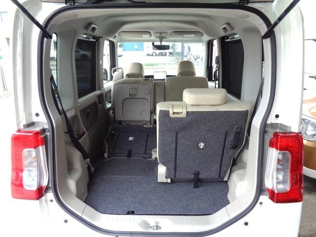 Миниатюра 37