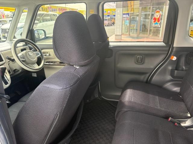 Миниатюра 30