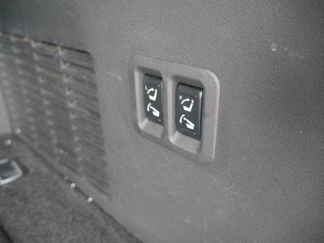 Миниатюра 37