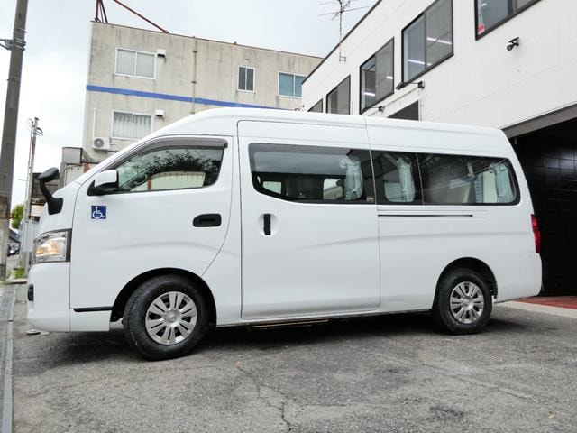 Миниатюра 8