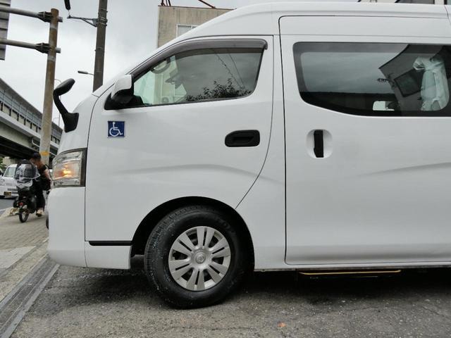 Миниатюра 48
