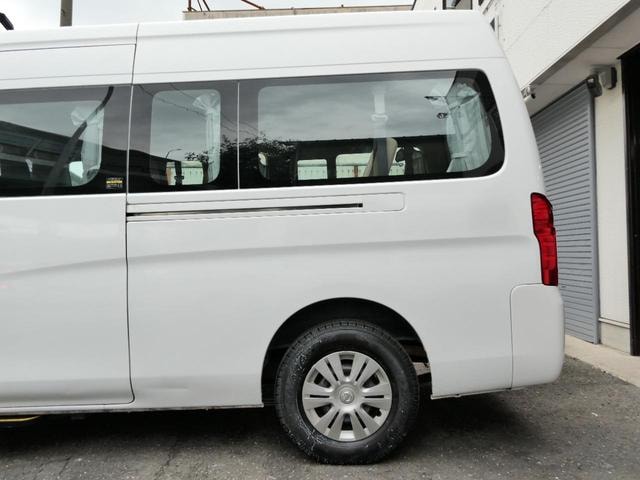 Миниатюра 50
