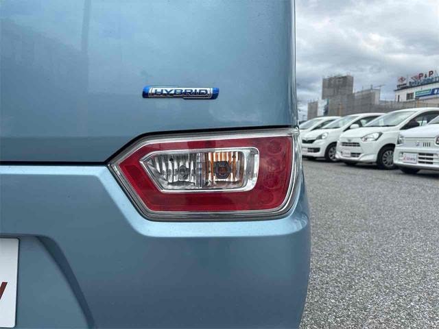 Миниатюра 30