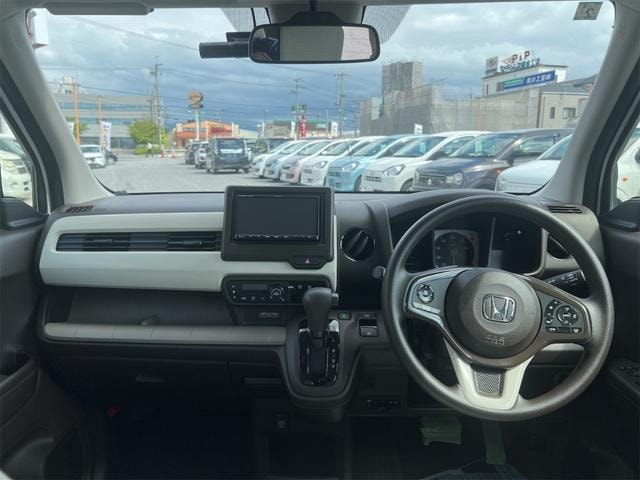 Миниатюра 23